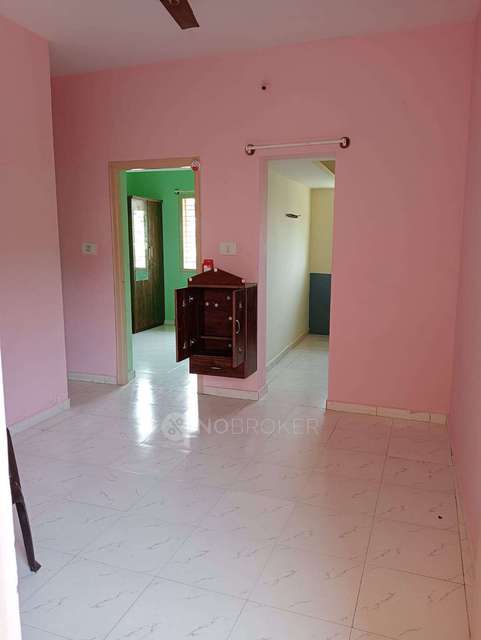 1 BHK House for Rent  In Hulimavu