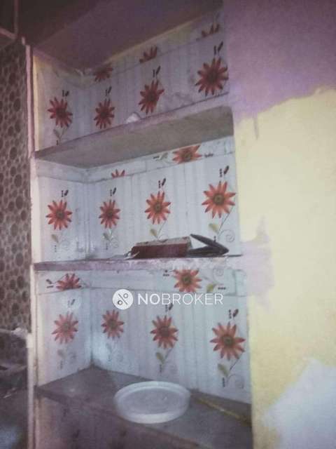 1 BHK Flat In Standalone Building  For Sale  In Mumbra