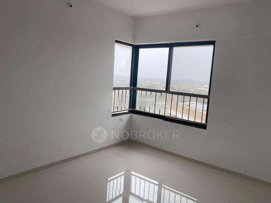 3 BHK Flat In Pride World City Kingsbury, For Sale  In  Charholi Budruk