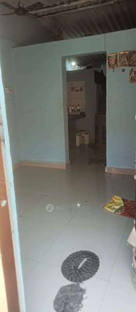 1 BHK House For Sale  In Thane