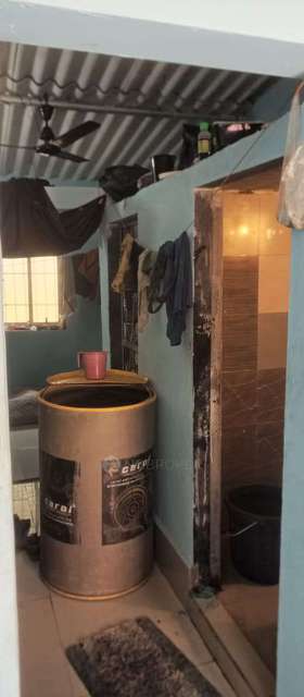 1 BHK House For Sale  In Thane