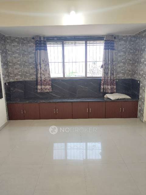 2 BHK Flat In Trikutta Towers For Sale  In Powai