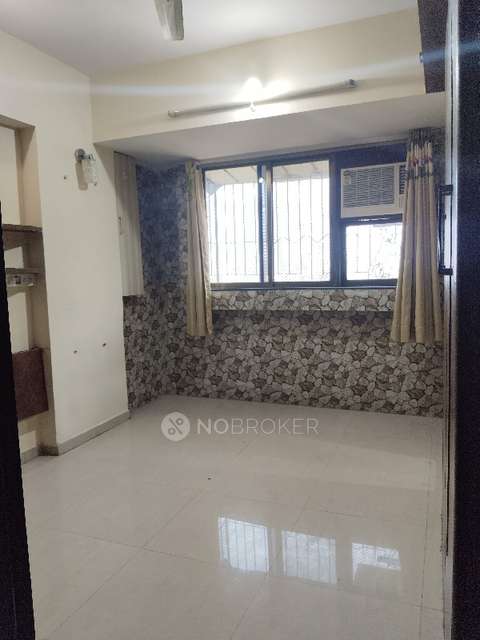 2 BHK Flat In Trikutta Towers For Sale  In Powai