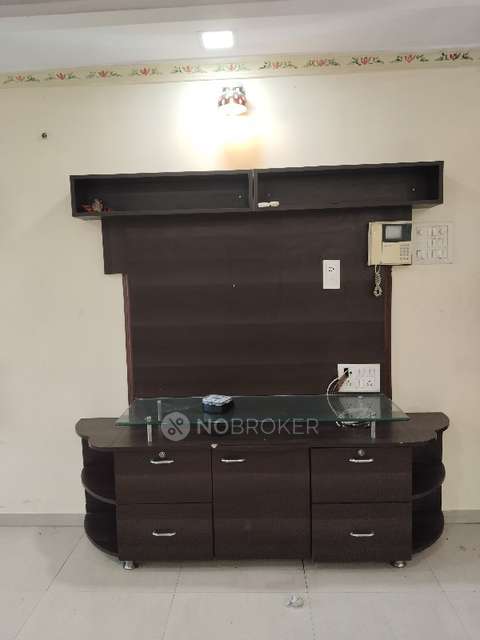 2 BHK Flat In Trikutta Towers For Sale  In Powai