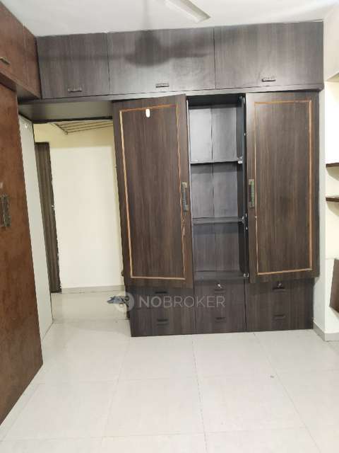 2 BHK Flat In Trikutta Towers For Sale  In Powai