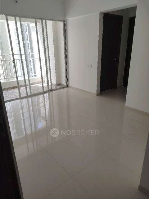 1 BHK Flat In Majestic Mrugvarsha for Rent  In Majestique Mrugavarsha