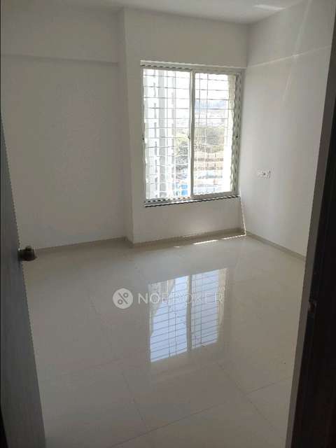 1 BHK Flat In Majestic Mrugvarsha for Rent  In Majestique Mrugavarsha