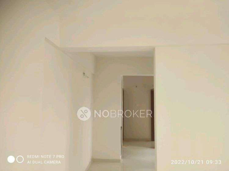 1 BHK Flat In S N Pote Kinjal Pristine For Sale  In Kinjal Pristine - S N Pote Construction Co