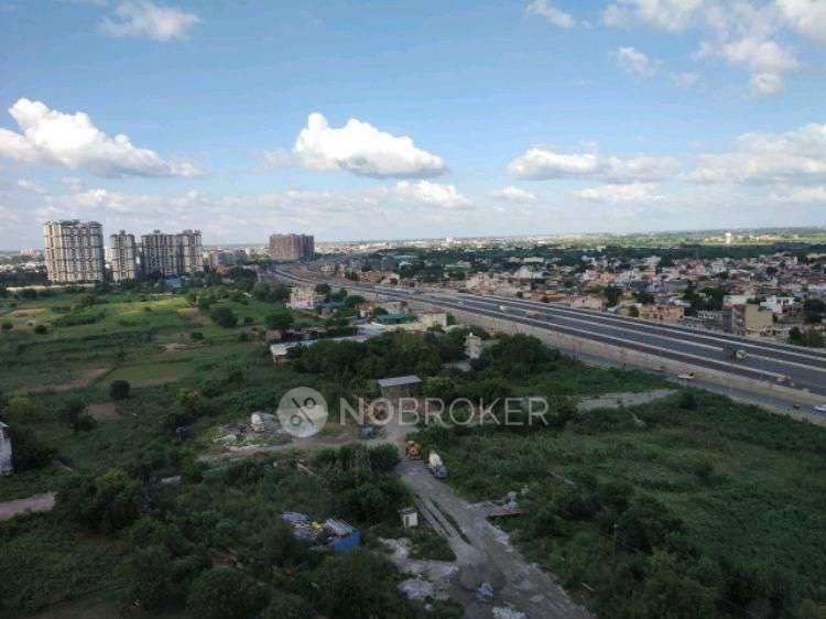 3 BHK Flat In Landcraft Golflinks For Sale  In Landcraft Golflinks