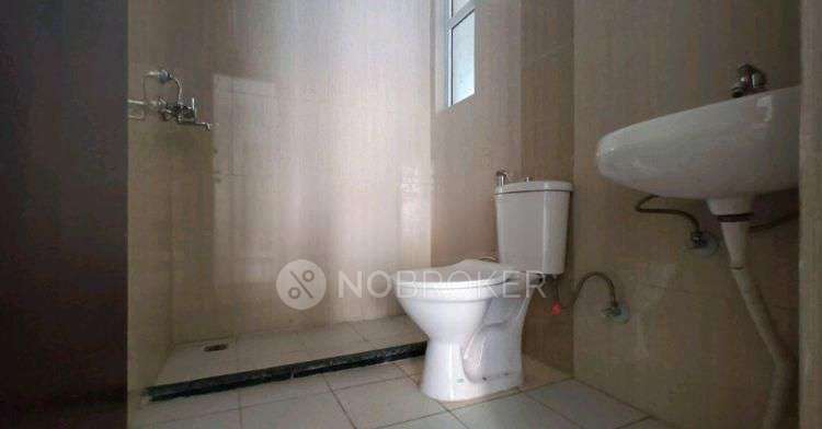 3 BHK Flat In Landcraft Golflinks For Sale  In Landcraft Golflinks
