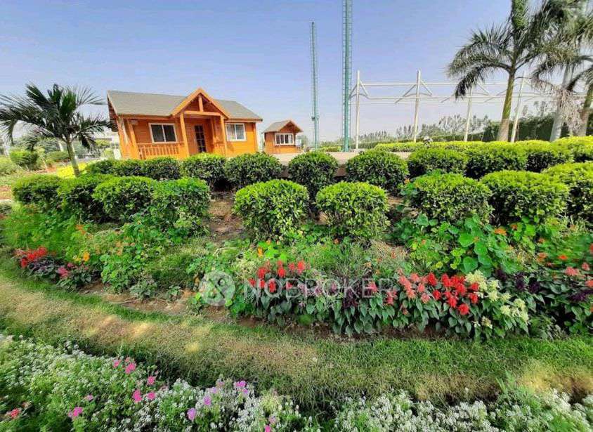 3 BHK Flat In Landcraft Golflinks For Sale  In Landcraft Golflinks