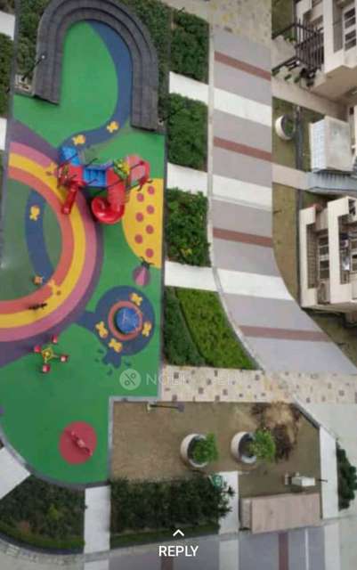 3 BHK Flat In Landcraft Golflinks For Sale  In Landcraft Golflinks