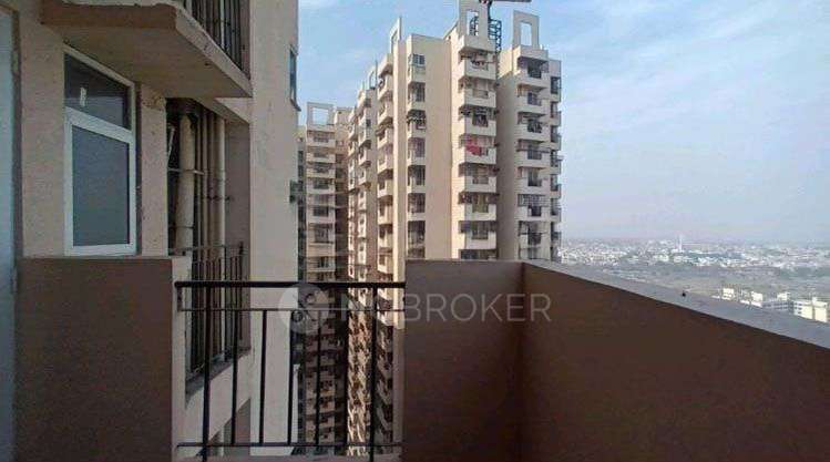 3 BHK Flat In Landcraft Golflinks For Sale  In Landcraft Golflinks