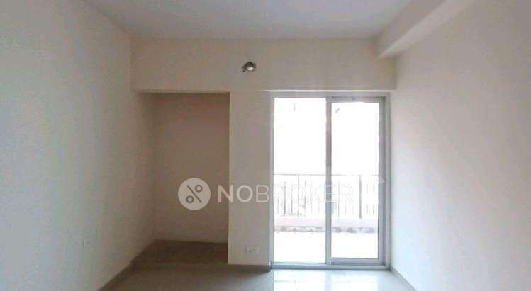 3 BHK Flat In Landcraft Golflinks For Sale  In Landcraft Golflinks