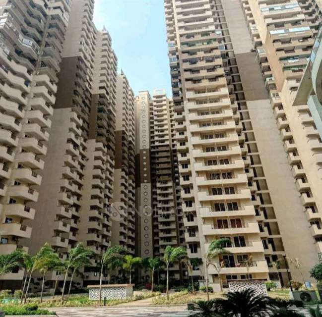 3 BHK Flat In Landcraft Golflinks For Sale  In Landcraft Golflinks