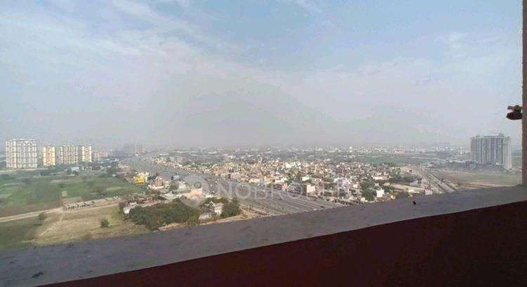 3 BHK Flat In Landcraft Golflinks For Sale  In Landcraft Golflinks