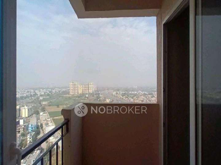 3 BHK Flat In Landcraft Golflinks For Sale  In Landcraft Golflinks