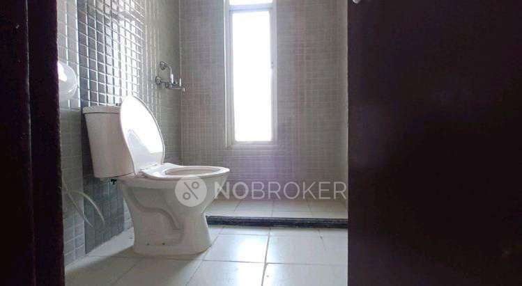 3 BHK Flat In Landcraft Golflinks For Sale  In Landcraft Golflinks