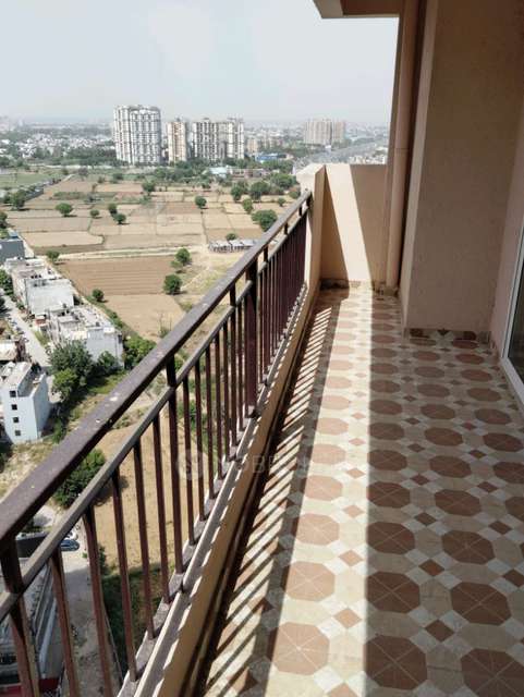 3 BHK Flat In Landcraft Golflinks For Sale  In Landcraft Golflinks
