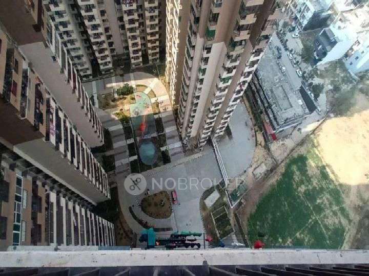 3 BHK Flat In Landcraft Golflinks For Sale  In Landcraft Golflinks