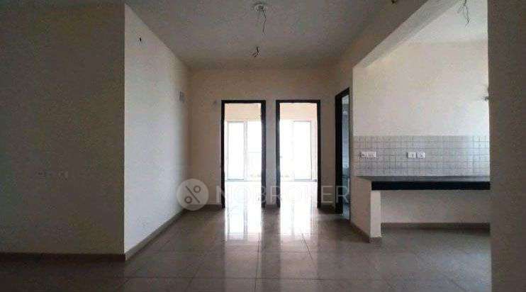 3 BHK Flat In Landcraft Golflinks For Sale  In Landcraft Golflinks