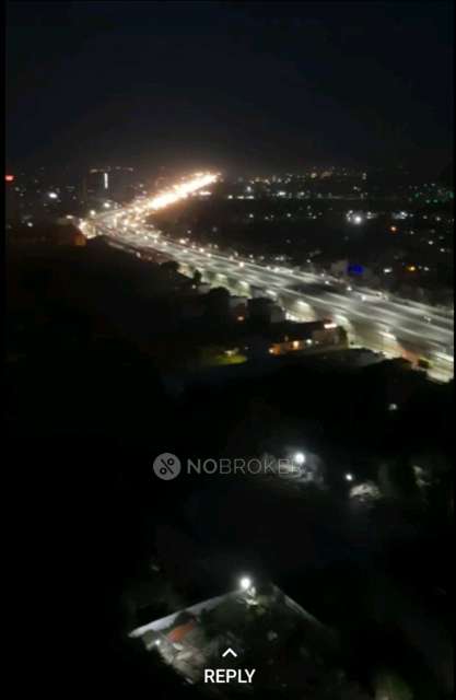 3 BHK Flat In Landcraft Golflinks For Sale  In Landcraft Golflinks