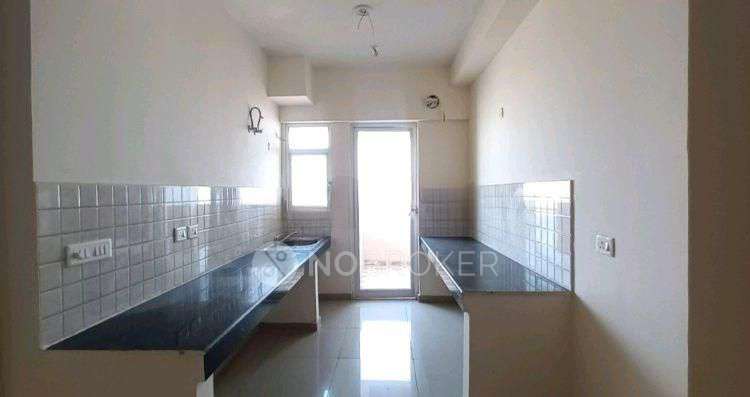 3 BHK Flat In Landcraft Golflinks For Sale  In Landcraft Golflinks