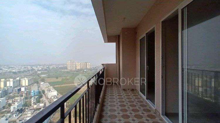 3 BHK Flat In Landcraft Golflinks For Sale  In Landcraft Golflinks