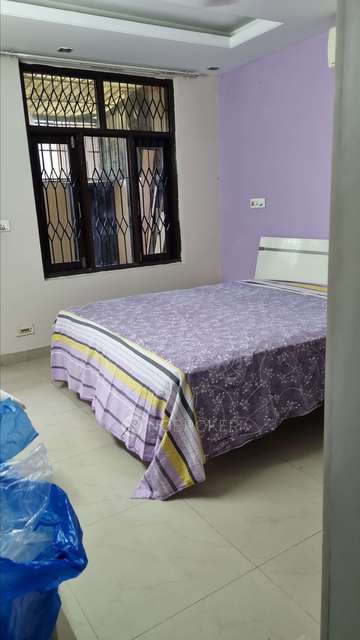 3 BHK Flat In Ardee Platinum Independent Floors for Rent  In Sector-52