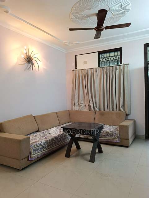 3 BHK Flat In Ardee Platinum Independent Floors for Rent  In Sector-52