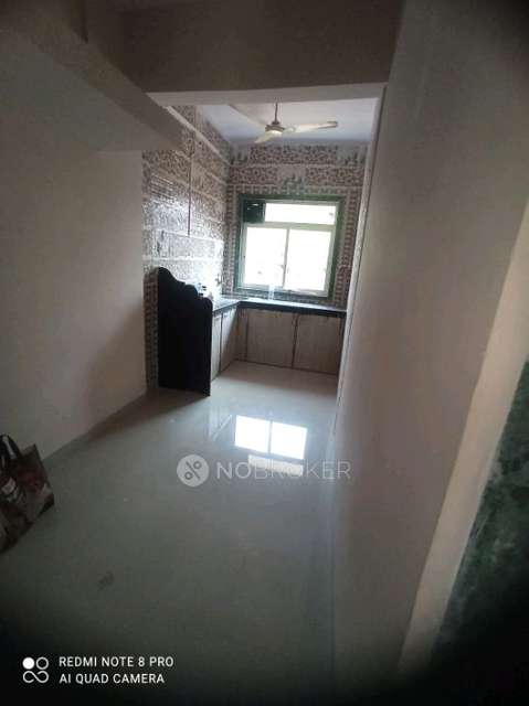 1 BHK Flat In Kulu Swamini Apartment  For Sale  In Karjat,