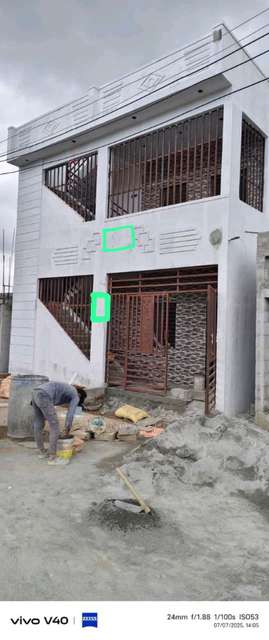 3 BHK House For Sale  In Anekal