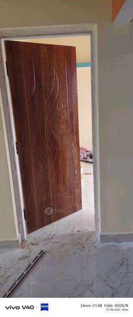 3 BHK House For Sale  In Anekal