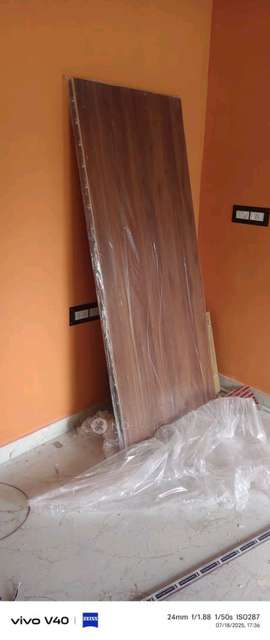 3 BHK House For Sale  In Anekal