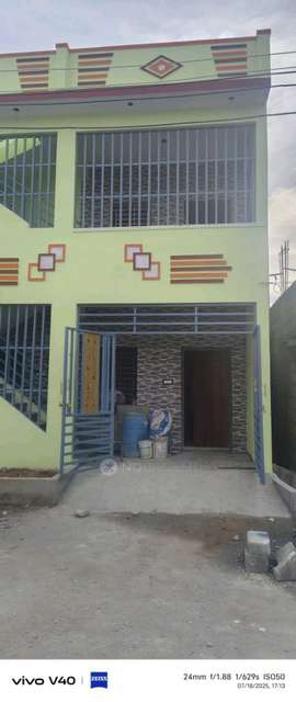 3 BHK House For Sale  In Anekal