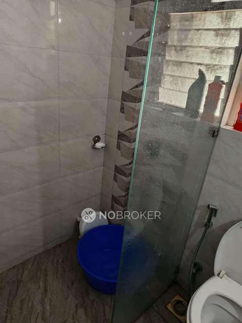 2 BHK Flat In Downtown Langston For Sale  In Kharadi