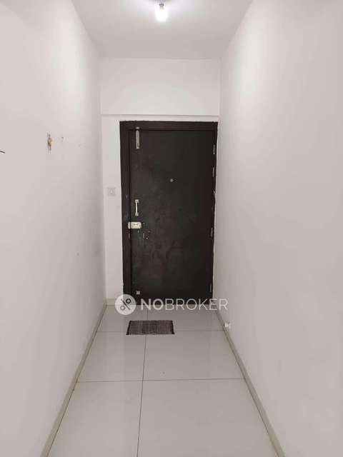 2 BHK Flat In Downtown Langston For Sale  In Kharadi