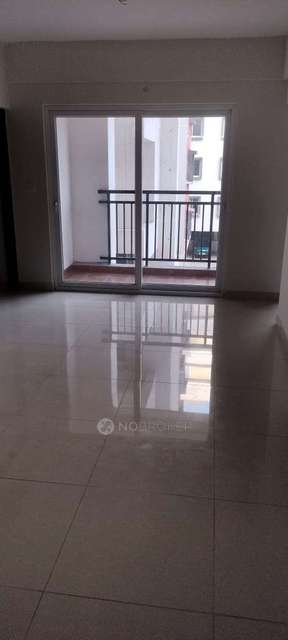 2 BHK Flat In Shriram Liberty Square For Sale  In Electronic City