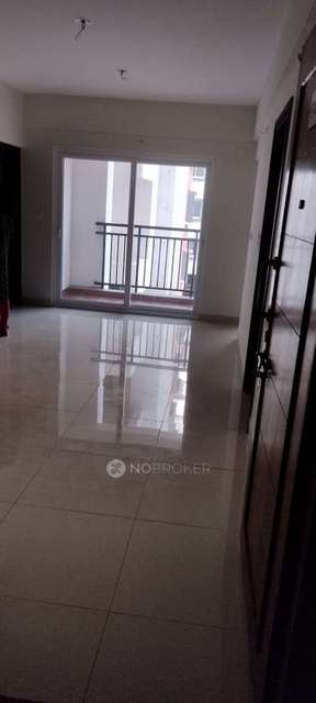 2 BHK Flat In Shriram Liberty Square For Sale  In Electronic City