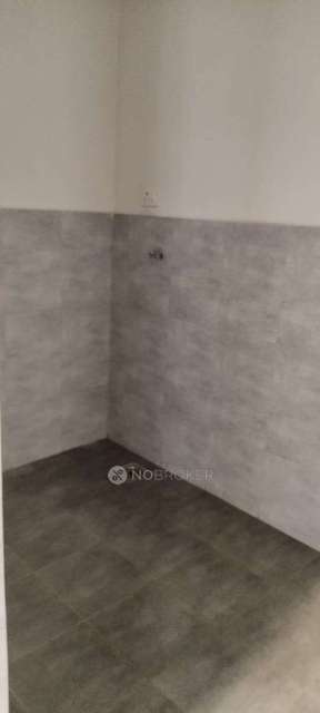 2 BHK Flat In Shriram Liberty Square For Sale  In Electronic City