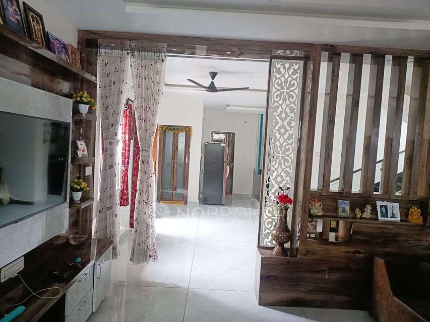 4+ BHK Flat For Sale  In Gurram Guda