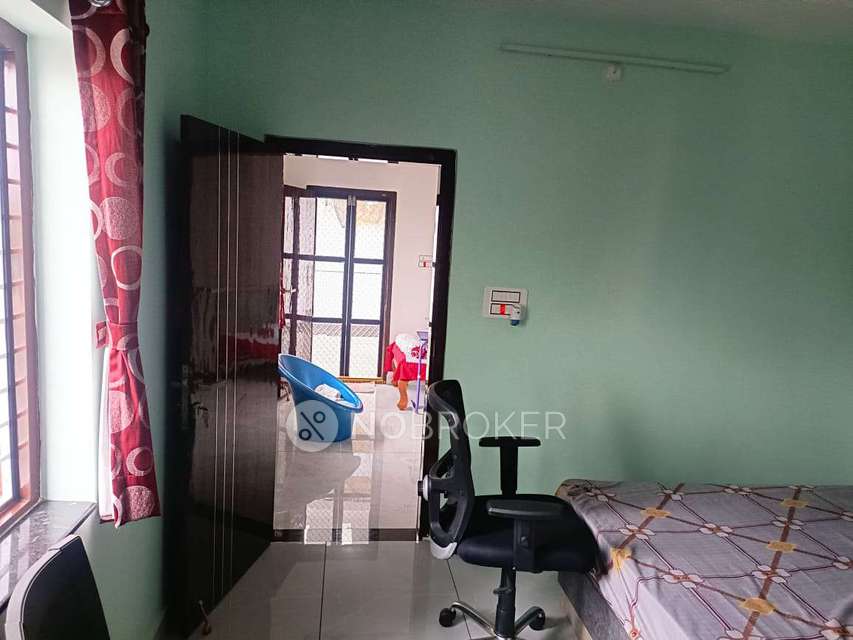 4+ BHK Flat For Sale  In Gurram Guda