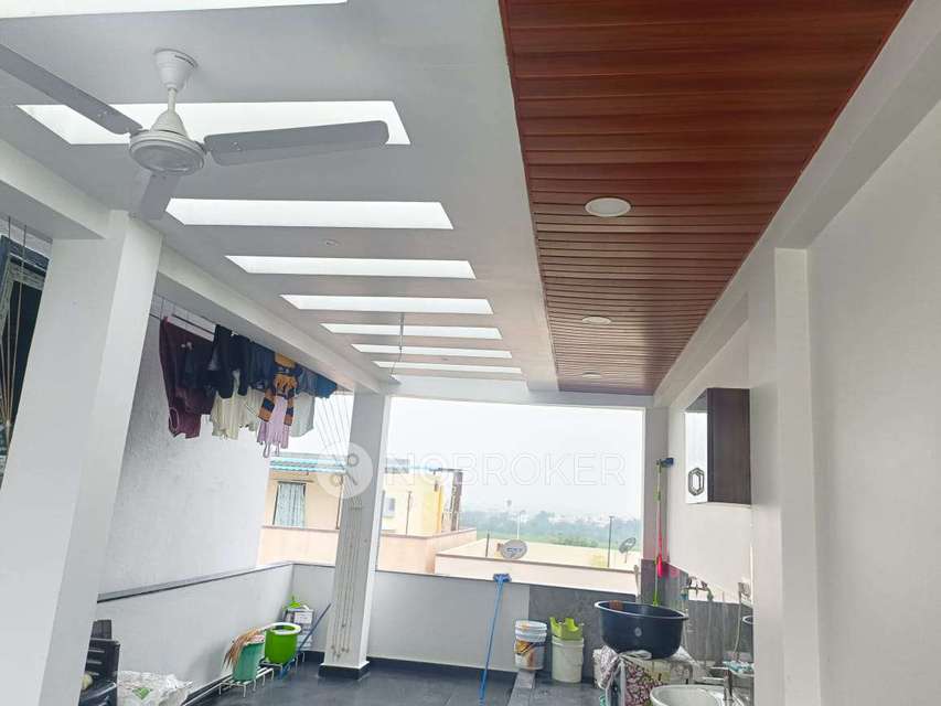 4+ BHK Flat For Sale  In Gurram Guda