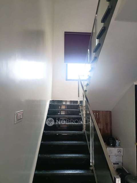 4+ BHK Flat For Sale  In Gurram Guda