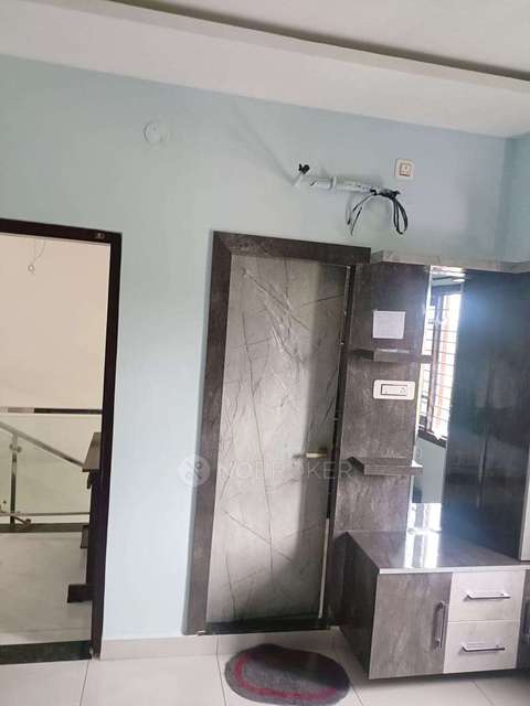 4+ BHK Flat For Sale  In Gurram Guda