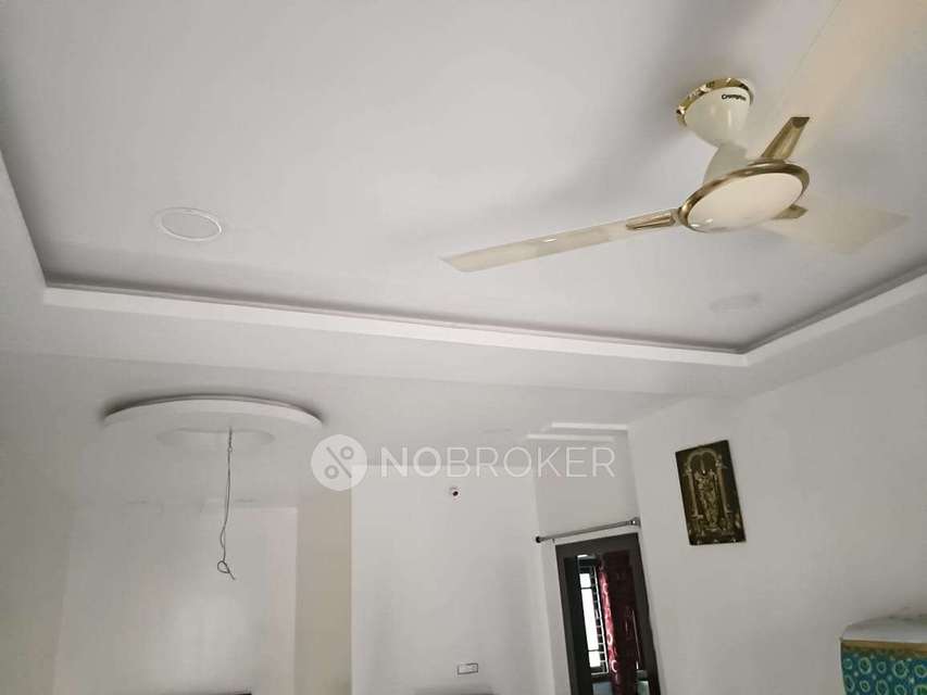 4+ BHK Flat For Sale  In Gurram Guda