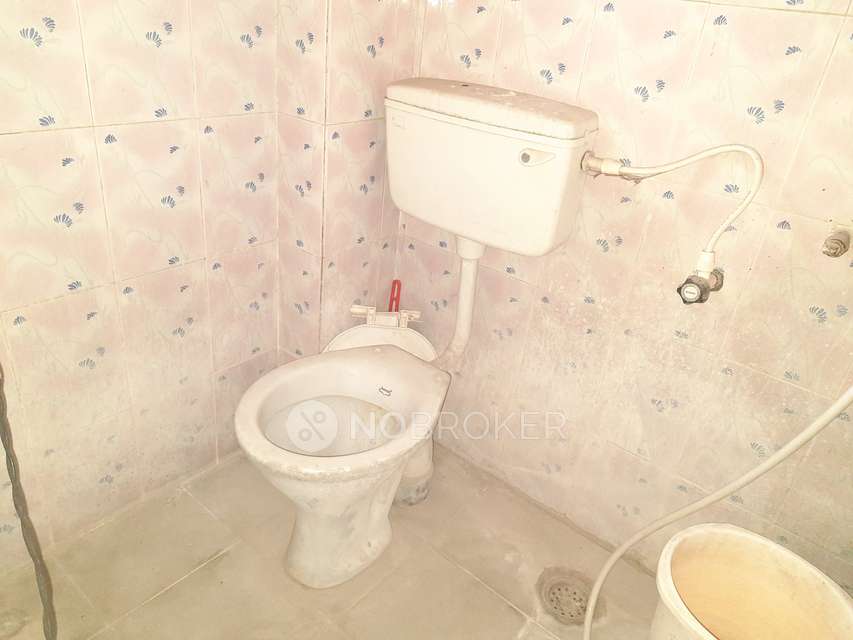 2 BHK Flat In Varshith Enclave For Sale  In Seethaphalmandi