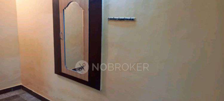 1 BHK House for Rent  In Kumananchavadi