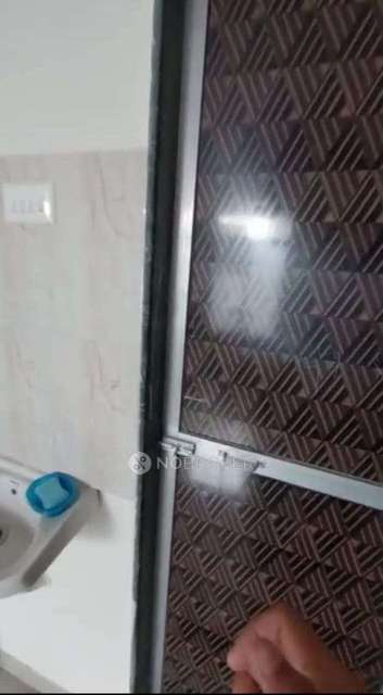 1 BHK Flat In Nakshatra  Havare  For Sale  In Palghar