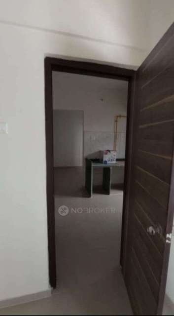 1 BHK Flat In Nakshatra  Havare  For Sale  In Palghar